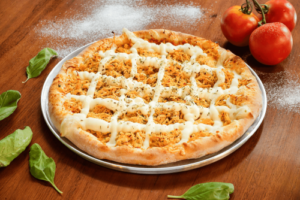 DROPE Delivery Product Image