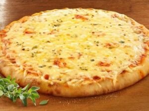 DROPE Delivery Product Image