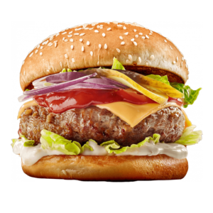 DROPE Delivery Product Image