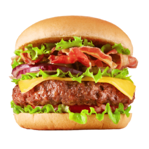 DROPE Delivery Product Image