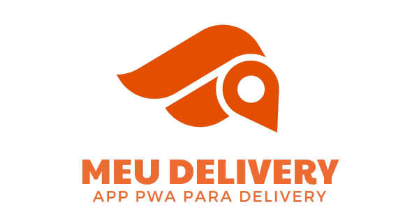 Meu Delivery